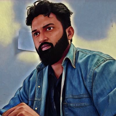 fawaz866's profile picture. #Be Positive Be you, #Live and Let Live
 🇱🇰 🇸🇦