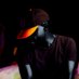 Tello (@tellothecritic) Twitter profile photo Tello (@tellothecritic) Twitter profile photo