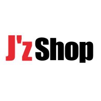 J'z Shop(ジェイズショップ) / 楽器・機材のショールーム型店舗(@JzShop2023) 's Twitter Profile Photo