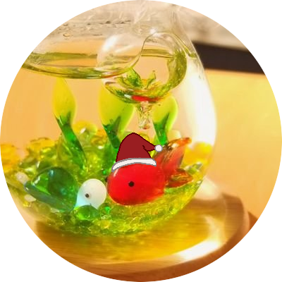 おとさんのプロフィール画像