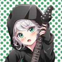 nchi (@nchi_ch) 's Twitter Profile