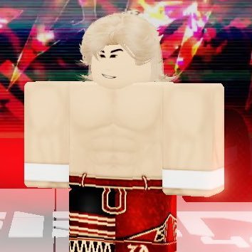 🇯🇵| プロレスの心臓部 | 私は私の妻を愛しています | 私は私の娘を愛しています。 鳩と2匹の猫が大好き