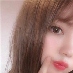 mirai84011248's profile picture. 21さい /151cm/がーるずばー店員/ホテ友募集中◝(⑅•ᴗ•⑅)◜..°♡
ふぉろしてもらえればdmいきます🐳