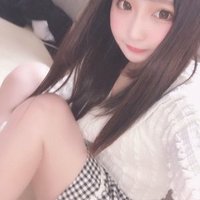 冴映 (@az4k6znklkh) Twitter profile photo