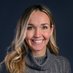 Katie Leighton (@ktleighton12) Twitter profile photo Katie Leighton (@ktleighton12) Twitter profile photo