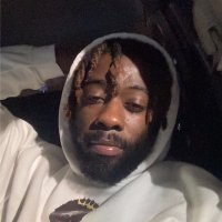King key🤴🏿 (@fisherkeaston) 's Twitter Profile