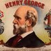 Nuclear Henry George (@henry_george63) Twitter profile photo Nuclear Henry George (@henry_george63) Twitter profile photo