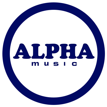 alphamusicph's profile picture. The official twitter account of Alpha Music Corporation, a leading independent record label in the Philippines boasting of quality domestic repertoire.