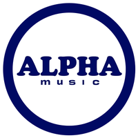alphamusicph(@alphamusicph) 's Twitter Profile Photo