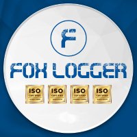 Fox Logger GPS Tracker(@FoxLogger) 's Twitter Profile Photo