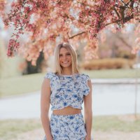 avery huffman (@averyhuffman5) 's Twitter Profile