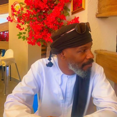 hamed_ka99's profile picture. ⠀⠀⠀⠀⠀⠀ عُمَانُ عِشقِي لَكِ مِثلُ نُورُ الشّمسُ وَاضِح 🤍❤💚لقابوس الوفاء ولهيثم الولاء