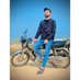 🇦 🇭 🇲 🇮 (@ahmi95272308) Twitter profile photo 🇦 🇭 🇲 🇮 (@ahmi95272308) Twitter profile photo
