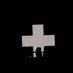 rsrdrsrd (@rsrdrsrd91) Twitter profile photo rsrdrsrd (@rsrdrsrd91) Twitter profile photo