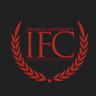 IFCbradley Profile Picture