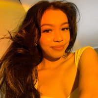 yesha ʚïɞ (@yesshaaa) 's Twitter Profile