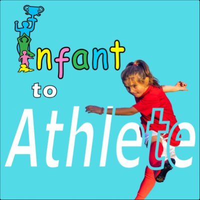 Unleash your child’s sporting potential! Marginal gains in infancy go on to have a huge impact in later life. Our courses show you how to maximise this impact💥