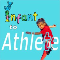 Infant to Athlete(@InfanttoAthlete) 's Twitter Profile Photo