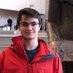 Alex Florea (@alex__florea) Twitter profile photo Alex Florea (@alex__florea) Twitter profile photo