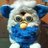 taka_tk_'s profile image