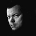 Lamont Cranston (@lcranston1939) Twitter profile photo Lamont Cranston (@lcranston1939) Twitter profile photo