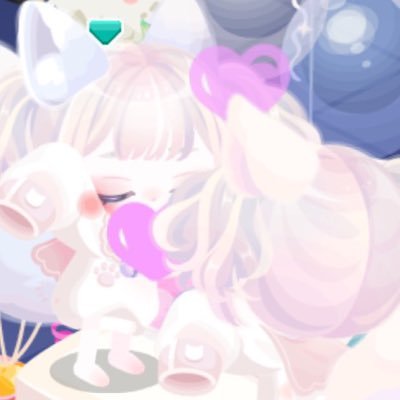 ゆぅさんのプロフィール画像