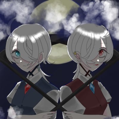 なないろ虹星･.｡*･.｡*さんのプロフィール画像