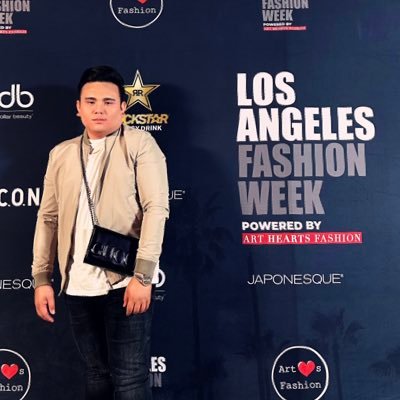 📣TGM Group of Companies Inc , CEO
📣Multi Awarded Entrepreneur and Producer
📍Los Angeles, CA