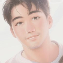 熊本県北29歳男です！いろんな人とコミュニケーションとりたくてTwitter始めてみました😇おしゃべり好きなのでよかったら気軽にDMとばしてください♪ どんな方でも大歓迎です！！