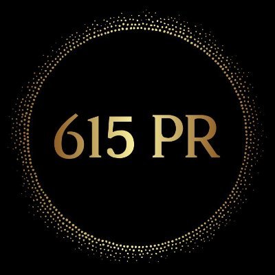 615 PR Profile
