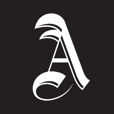 The voice of Albany and the Great Southern region since 1888 and Western Australia's oldest regional newspaper. Got news? greatsouthern@wanews.com.au