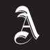 Albany Advertiser (@albanyad) Twitter profile photo Albany Advertiser (@albanyad) Twitter profile photo