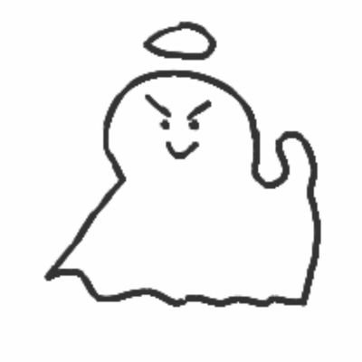 손이나さんのプロフィール画像