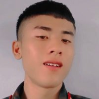 wind NTĐ (@acoud2000) 's Twitter Profile