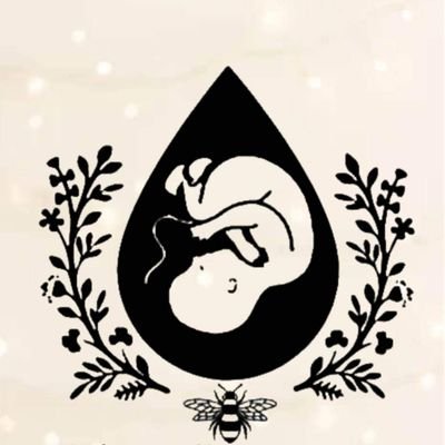 Birth and postpartum doula services dedicated to empowering mothers and their babies as nature intended.