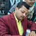 chandanprakash (@chandan60898212) Twitter profile photo chandanprakash (@chandan60898212) Twitter profile photo