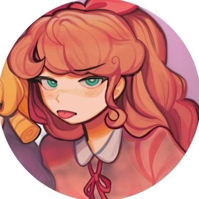 PLEASED4DDY's profile picture. ㅤ
ㅤㅤ“ 𝘼𝘭𝘭 𝘐 𝘦𝘷𝘦𝘳 𝙒𝘼𝙉𝙏𝙀𝘿 𝘸𝘢𝘴 𝘵𝘩𝘦 𝙒𝙊𝙍𝙇𝘿. „ ㅤ
ㅤ