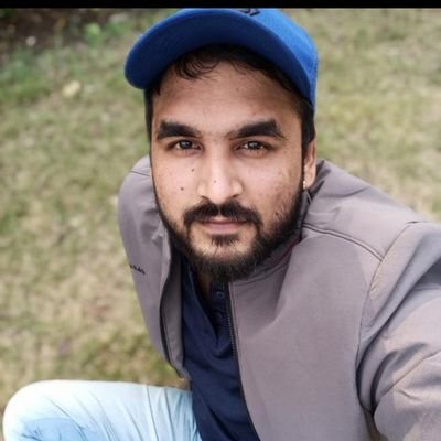 ArpitSadh8's profile picture. CRICKET ♥️