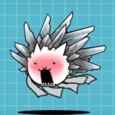 たくたくにゃんこ Ver.12.2 Update - Devil Hunter Satoru (TF) - Information