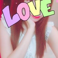 とわ (@3k3mzwn5on) 's Twitter Profile