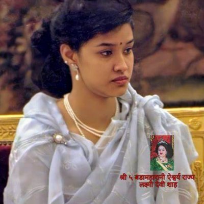 Royalsamman's profile picture. Nepal is an independent country and we all must save it for ever.