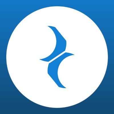 IsoformSupps's profile picture. Health Supplement Company - 🔥New Raspberry BCAA Powder Launching Soon🔥