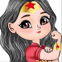 INSURGENTE💫💫💫💫💫💃💃💃💃 (@oinsurgente2) 's Twitter Profile