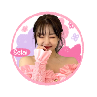 selai 🍓 •kinda ia(@strawberrygyu30) 's Twitter Profile Photo