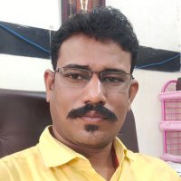 Tarun Rathore (@tarunrathorebcm) 's Twitter Profile Photo