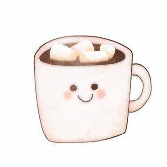 cocoaice_hot's profile picture. 雑多