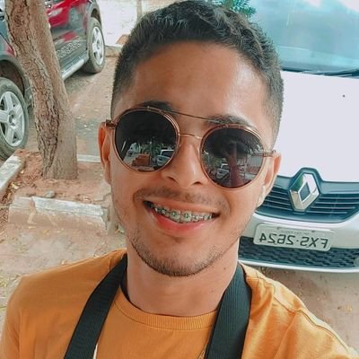 Ely_Santhana's profile picture. 💬Be grateful