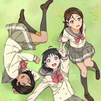 Melimel714614's profile picture. Mom of the 3 best kids that anyone could ever have