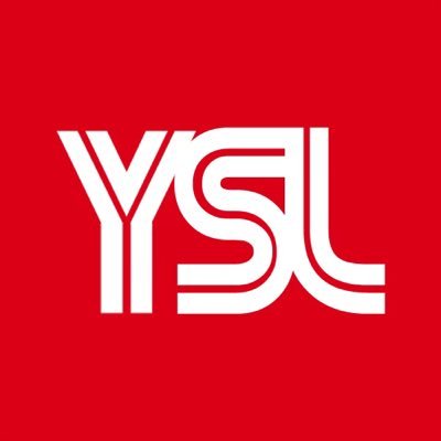 YSLTRIALTRACKER Profile Picture