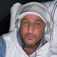 John Rosen (@johnnyro9) 's Twitter Profile Photo John Rosen (@johnnyro9) 's Twitter Profile Photo